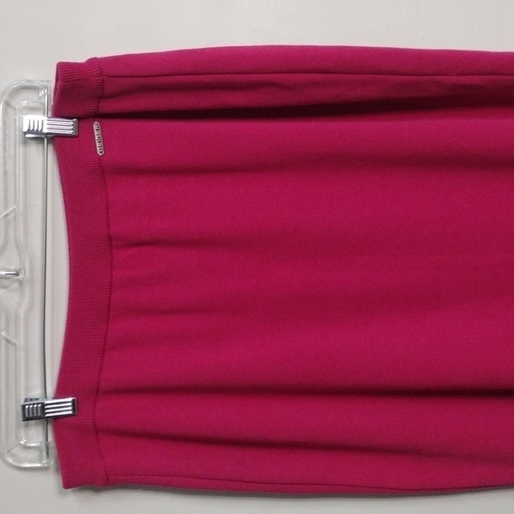 Geiger Collections Skirt Size 44 - Picture 3 of 9